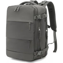 Konofactory sivý gadget M 35 l