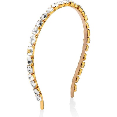 Balmain Hair Eclat Headband, small