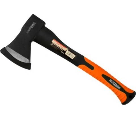 Kraft & Dele KD286