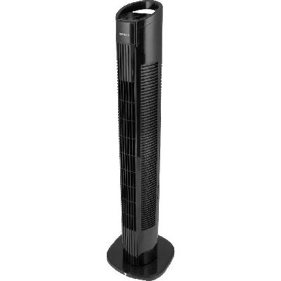 Sencor SFT 3113BK stĺpový ventilátor