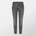 Diesel Дънки Diesel Slandy Straight Jeans - Black/Grey Denm