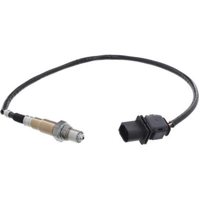 Lambda sonda Valeo 368431