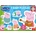 Educa Детски пъзел 5 в 1 Educa - Peppa Pig (EDU20319)