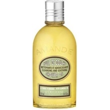 L´Occitane Amande sprchový olej Shower Oil 250 ml