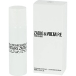 Zadig & Voltaire This is Her Дезодорант за жени 100 ml