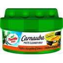 Turtle Wax Carnauba Paste Cleaner Wax 397 g