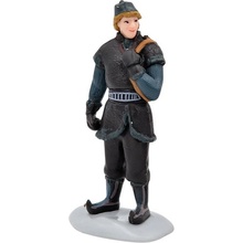 FROZEN Ledové Království Kristoff