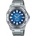 Casio MTD-140D-2AVDF