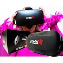 VR brýle Webski VR3DWEBV51