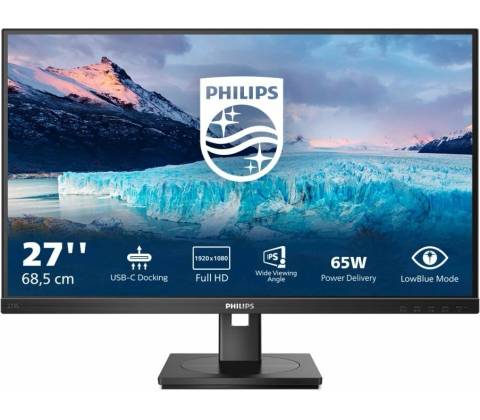 Philips 273S1