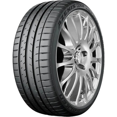 Falken Azenis RS820 235/35 R19 91Y