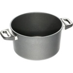 AMT i926 26 cm