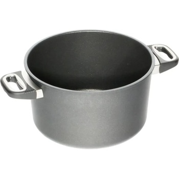 Image 1 of AMT i926 26 cm