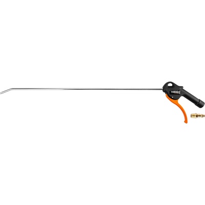 NEO TOOLS 14-728