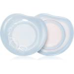 fwee Lip&Cheek Glowy Jelly Pot тониращ балсам за устни и скули цвят JH00 Sugar Powder 4 гр