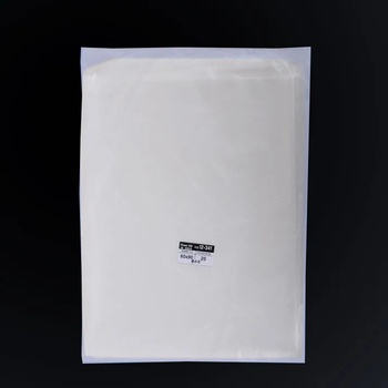 Image 1 of Плик за месо hd 30 м