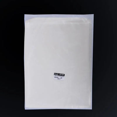 Плик за месо hd 30 м