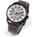 Image 1 of Citizen CA4215-04W