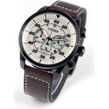 Image 1 of Citizen CA4215-04W