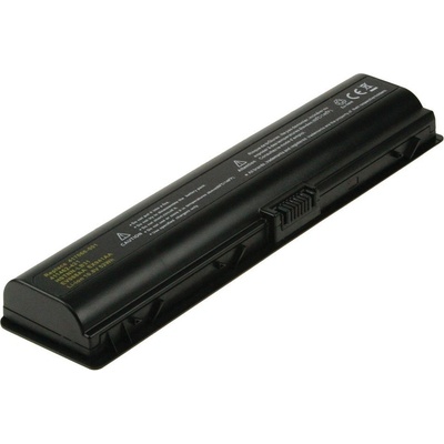 NTL NTL2027 4400mAh - neoriginální