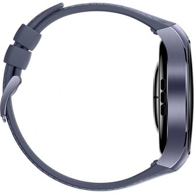 Huawei Watch 5 46mm LTE