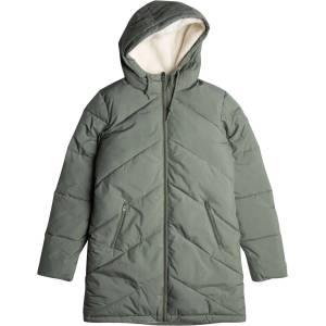 Roxy Better weather s - sportisimo - 230,69 лв