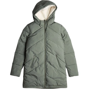 Roxy Better weather s - sportisimo - 230,69 лв