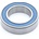 Enduro Bearings Лагер Enduro лагер MR18307LLB Abec 3 - 18x30x7 мм