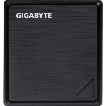 Gigabyte Brix GB-BPCE-3350C-BWUP