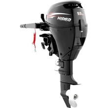 Hidea F 9.9 HS Four Stroke