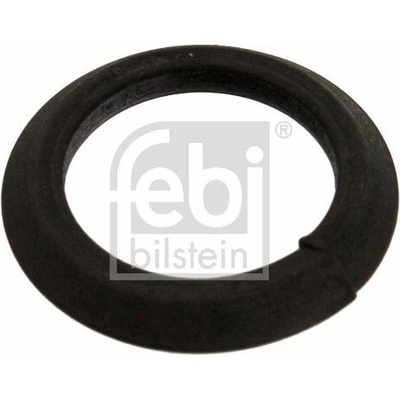 Sférický úchyt, ráfek FEBI BILSTEIN 01656