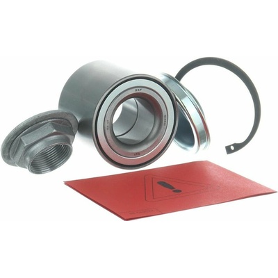Súprava ložísk kolesa SKF VKBA 6549