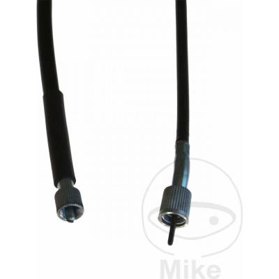 JMP lanko tachometru SUZUKI GSF 600 U BANDIT 95-99, GSF 600 BANDIT 95-99, GSF 600 SU BANDIT 96-99, GSF 600 S BANDIT 96-99