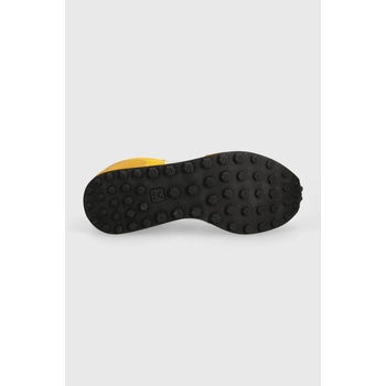 Veja Маратонки Veja Rio Branco (RB1803157A)