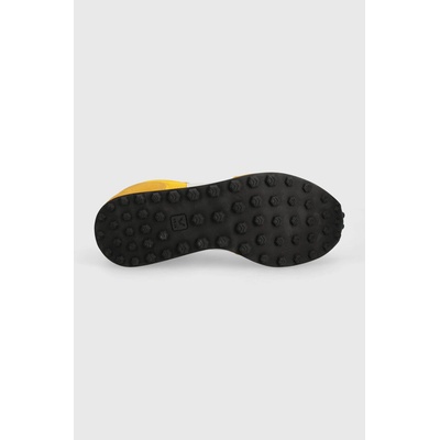 Veja Маратонки Veja Rio Branco (RB1803157A)