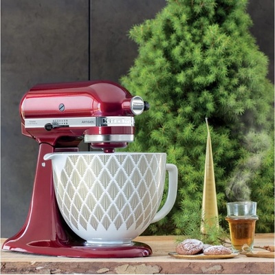 KitchenAid K5AWJ