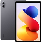 Xiaomi Redmi Pad 2 Pro