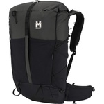 Millet Алпийска раница Millet Parmelan 35 Mountaineering backpack - Black (503-1180-0112)
