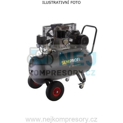 Schneider CRAFTMASTER 350-10-90 D