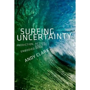 Surfing Uncertainty (ISBN: 9780190933210)