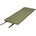 Nils Camp NC4302