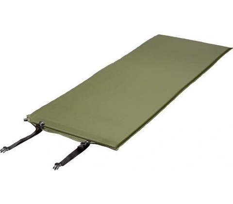 Nils Camp NC4302