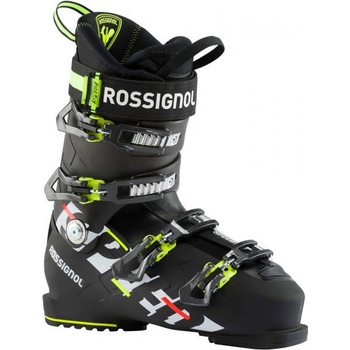 Rossignol Speed 80 20/21