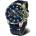 Vostok Rocket 6S21/225A708