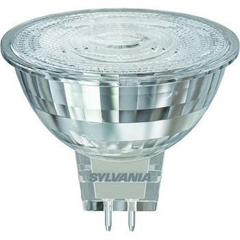 Sylvania 0029234 LED žiarovka GU5.3 6W 621lm 4000K