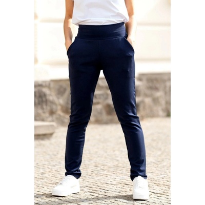 Oriclo Dámské kalhoty Penny Everyday AdaptFit