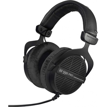 Beyerdynamic DT 990 PRO 80 Ohm Limited Edition