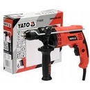 Yato YT-82036