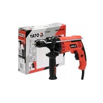 Yato YT-82036