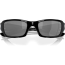 Image 1 of Oakley Fives Squared OO9238-05